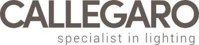 Callegaro - Specialist in Lighting